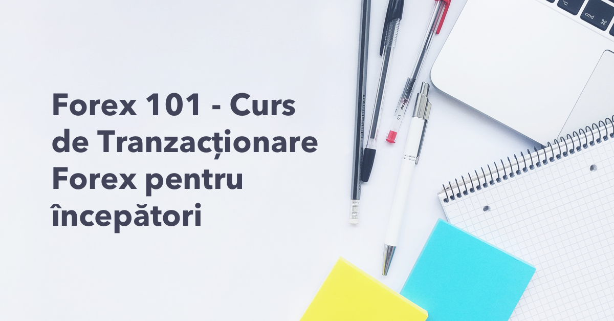 Curs forex in timp real